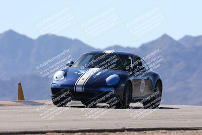 media/Oct-19-2025-PCA San Diego (Sun) [[b7baa86645]]/1-Green Group/Session 3 (Turn 9)/